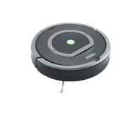 iRobot Roomba 780 - 1393018 - zdjęcie 2